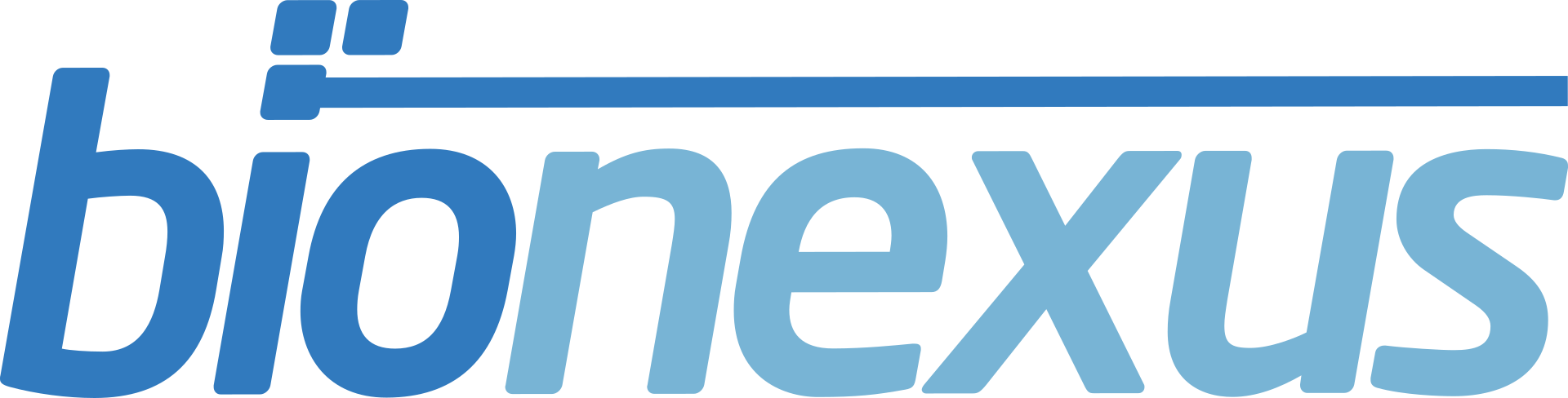 Bionexus